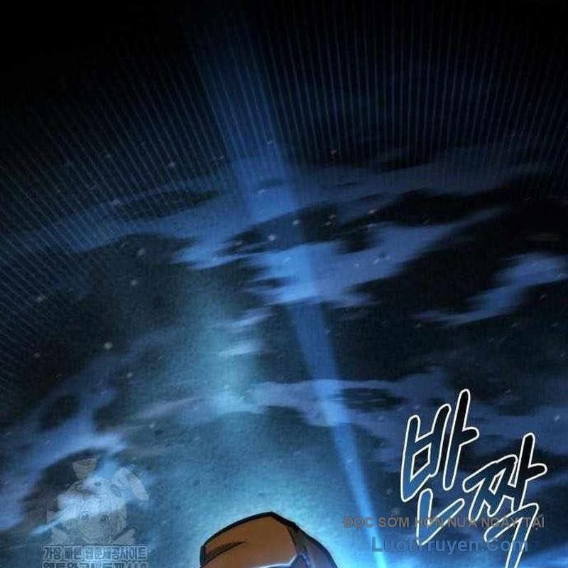 Mạt Thế Hậu Cần Chapter 63 - Trang 2