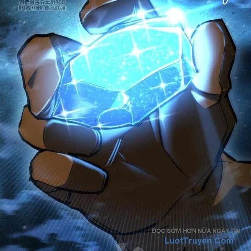 Mạt Thế Hậu Cần Chapter 63 - Trang 2