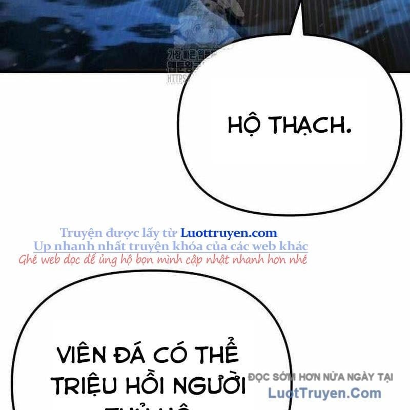 Mạt Thế Hậu Cần Chapter 63 - Trang 2