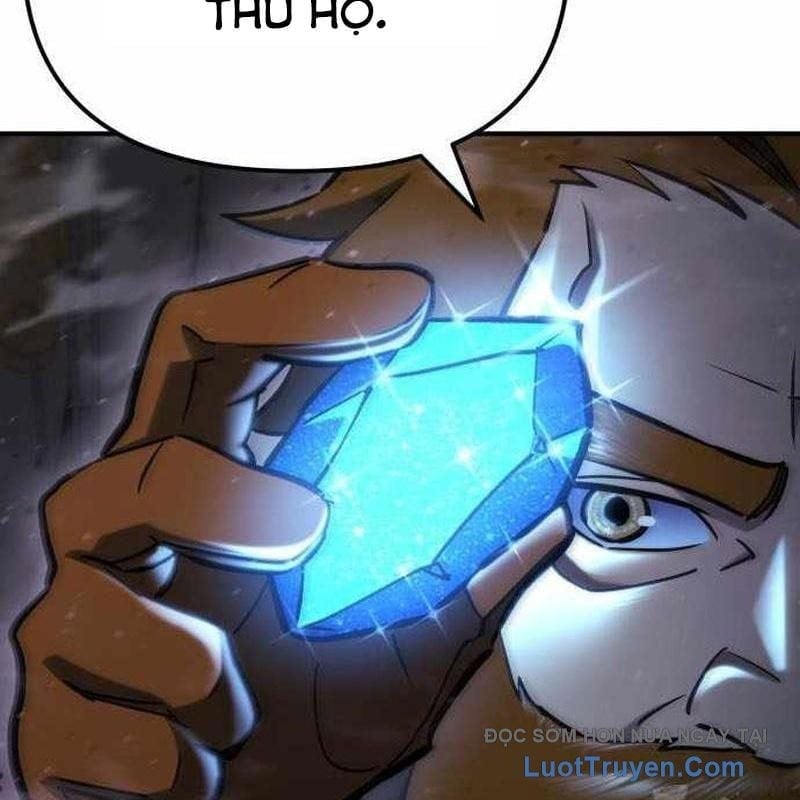 Mạt Thế Hậu Cần Chapter 63 - Trang 2