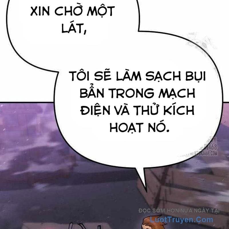 Mạt Thế Hậu Cần Chapter 63 - Trang 2