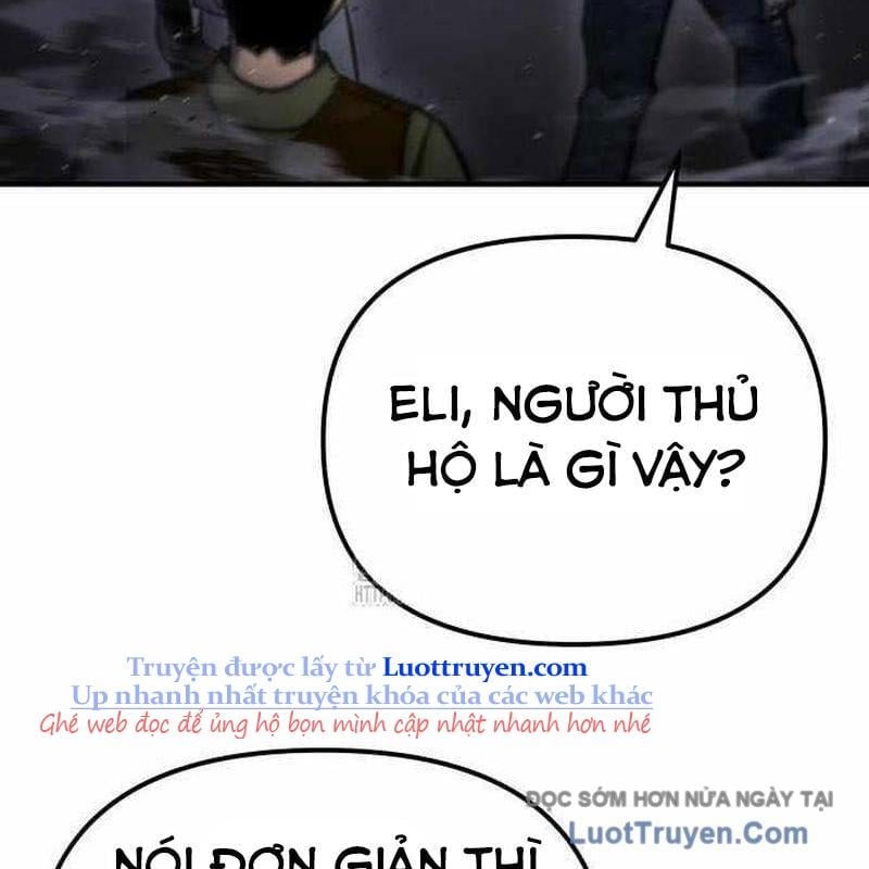 Mạt Thế Hậu Cần Chapter 63 - Trang 2