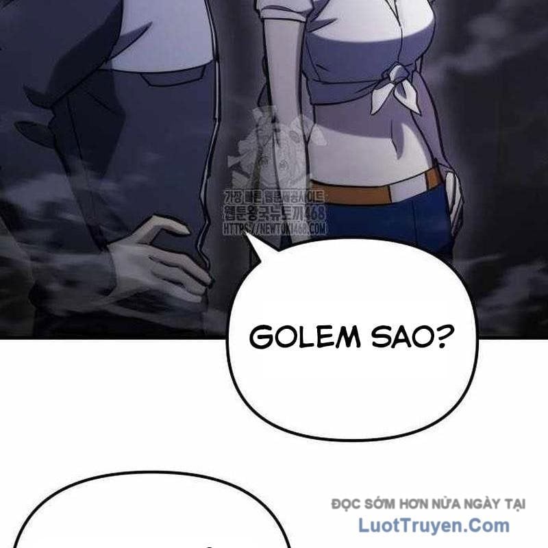 Mạt Thế Hậu Cần Chapter 63 - Trang 2