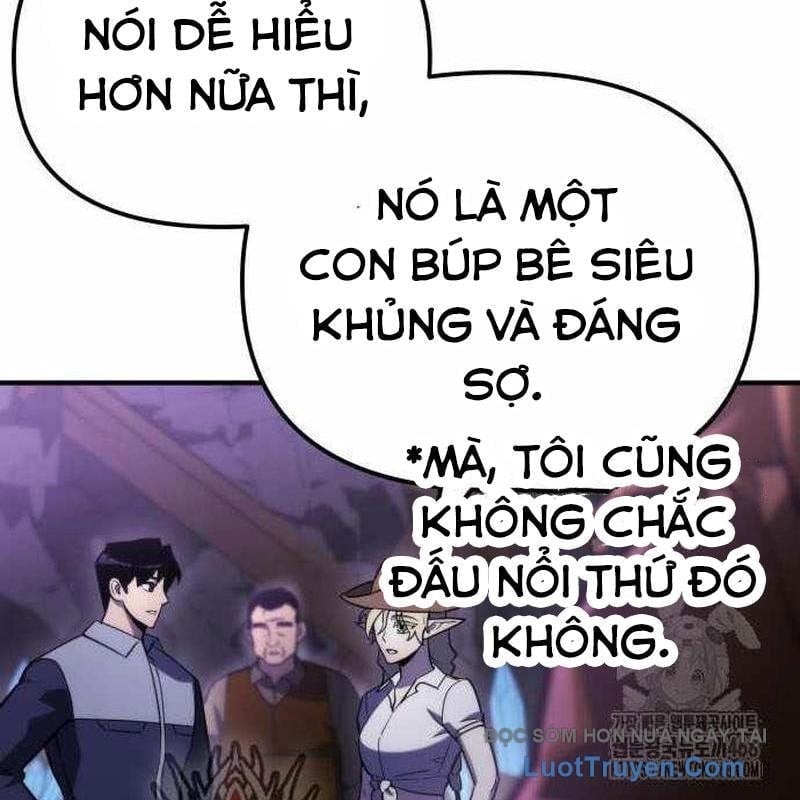 Mạt Thế Hậu Cần Chapter 63 - Trang 2