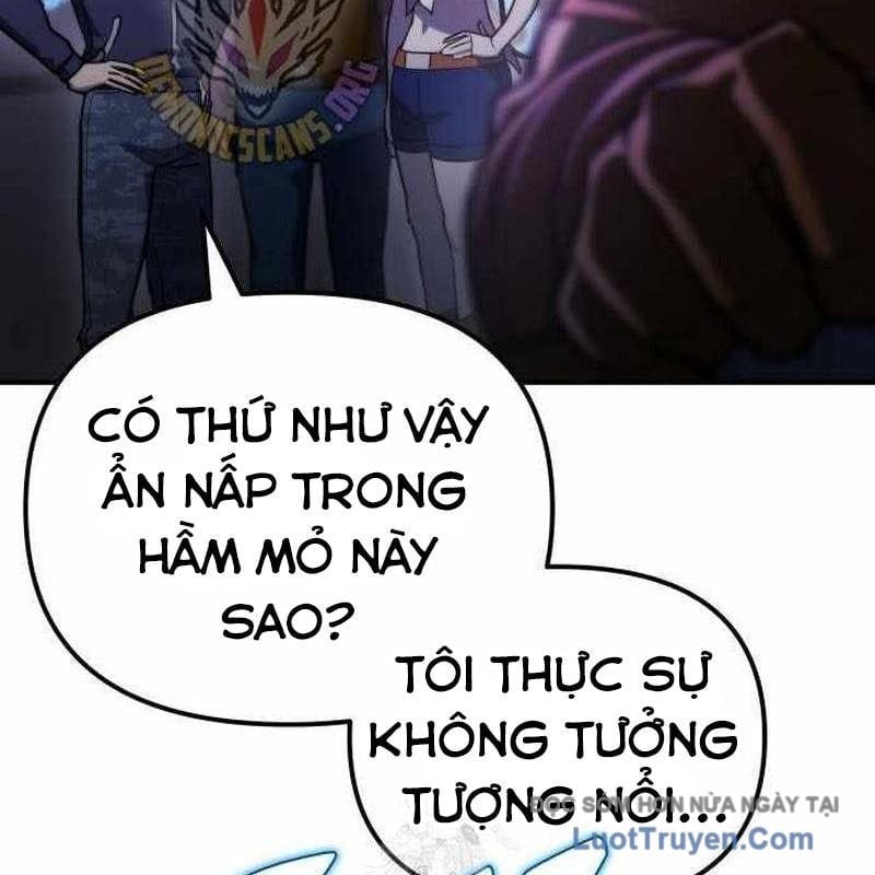 Mạt Thế Hậu Cần Chapter 63 - Trang 2