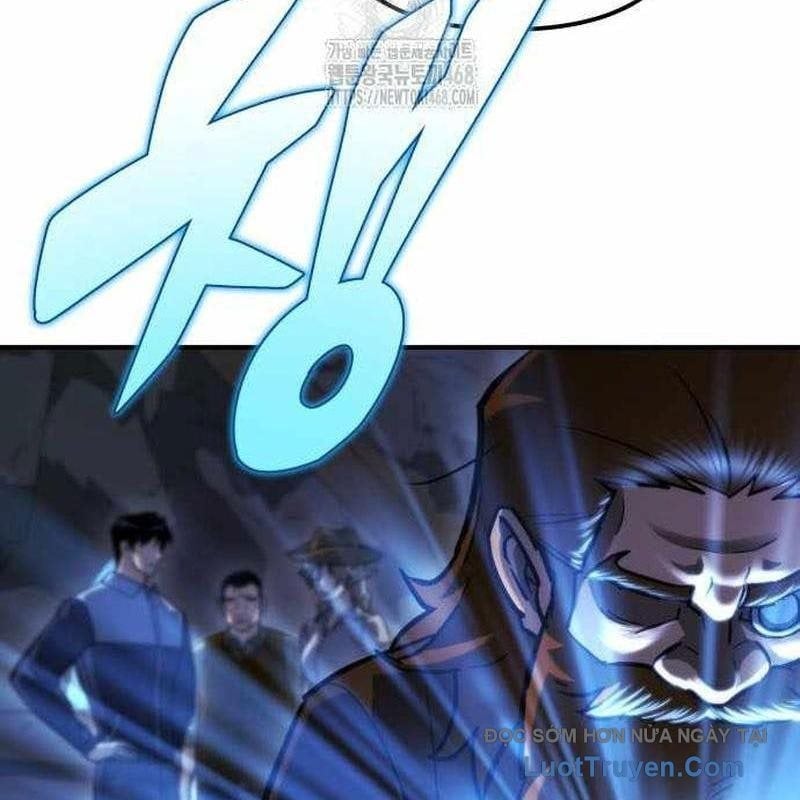 Mạt Thế Hậu Cần Chapter 63 - Trang 2