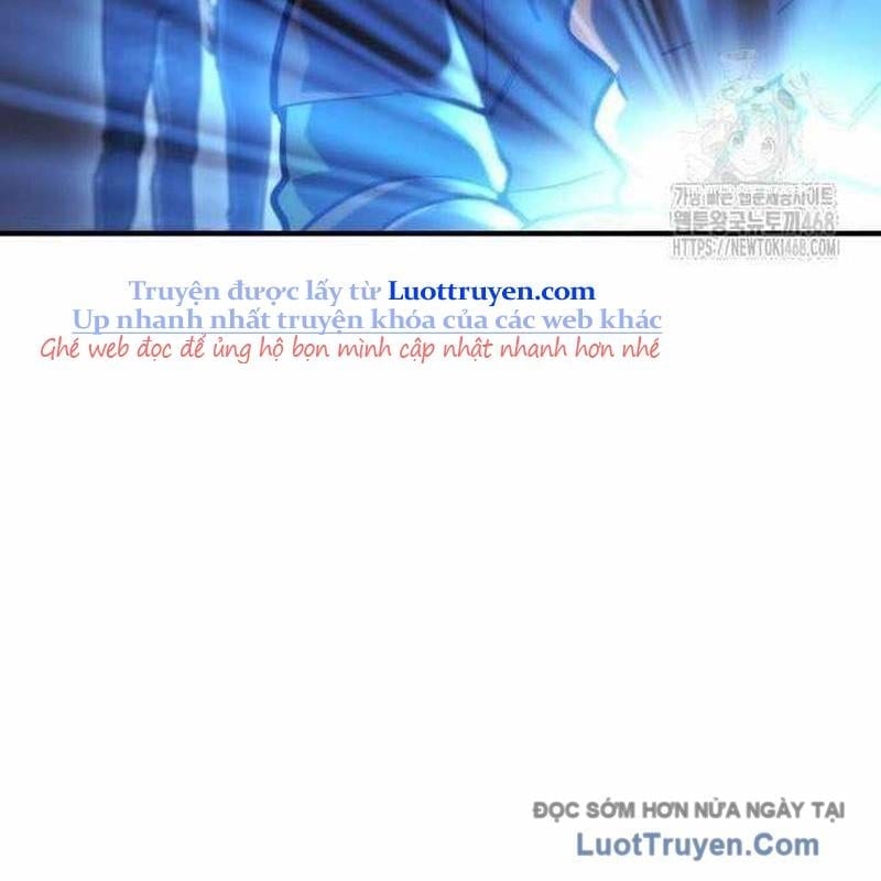 Mạt Thế Hậu Cần Chapter 63 - Trang 2