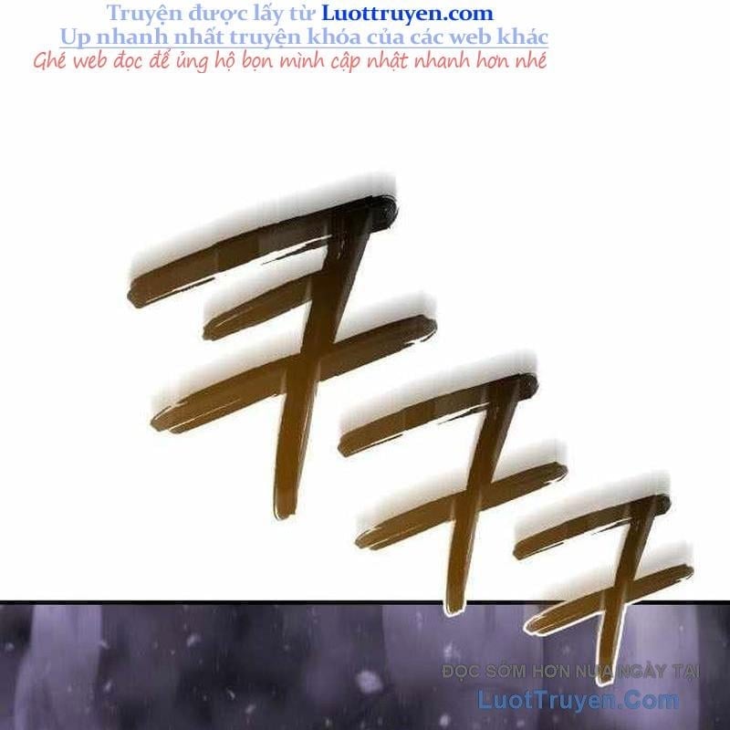 Mạt Thế Hậu Cần Chapter 63 - Trang 2