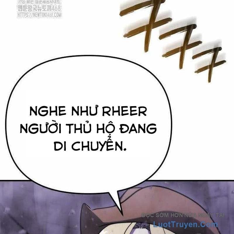 Mạt Thế Hậu Cần Chapter 63 - Trang 2