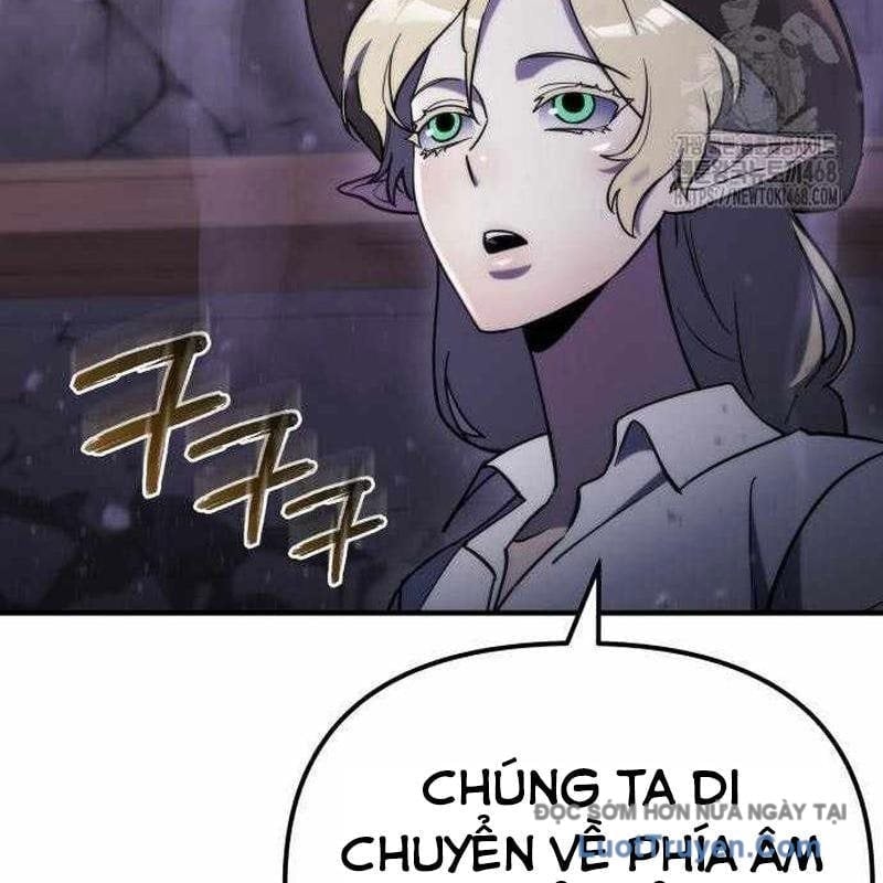 Mạt Thế Hậu Cần Chapter 63 - Trang 2