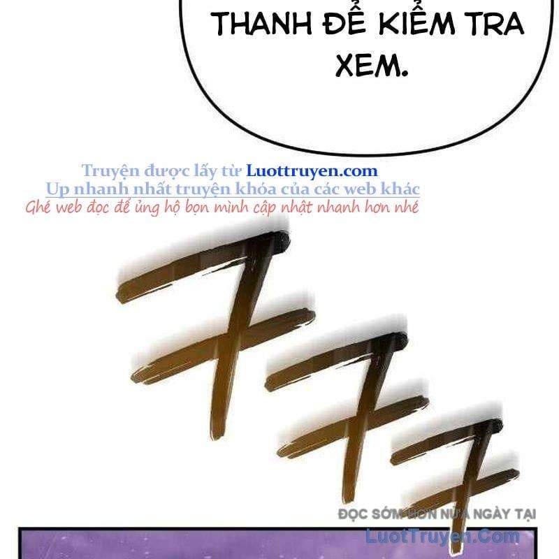Mạt Thế Hậu Cần Chapter 63 - Trang 2