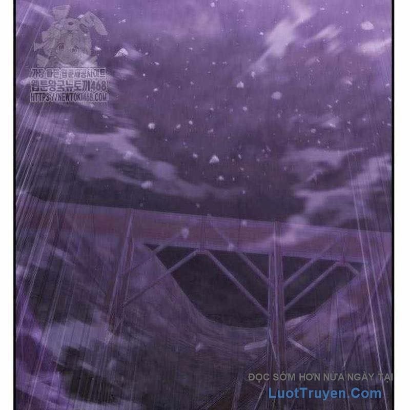 Mạt Thế Hậu Cần Chapter 63 - Trang 2