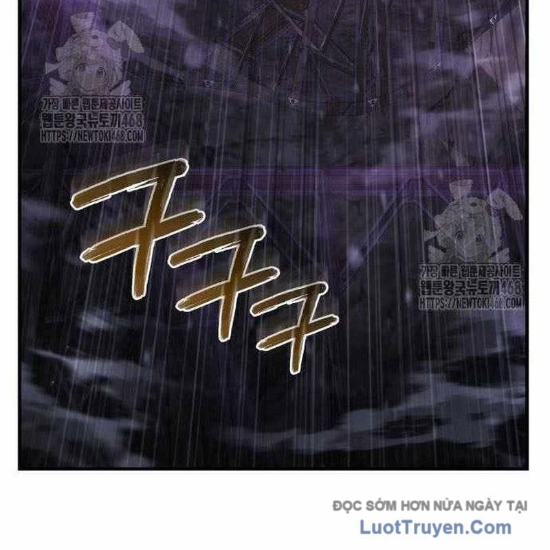 Mạt Thế Hậu Cần Chapter 63 - Trang 2