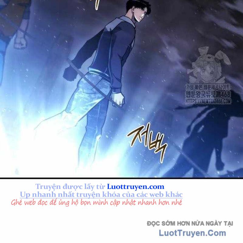Mạt Thế Hậu Cần Chapter 63 - Trang 2