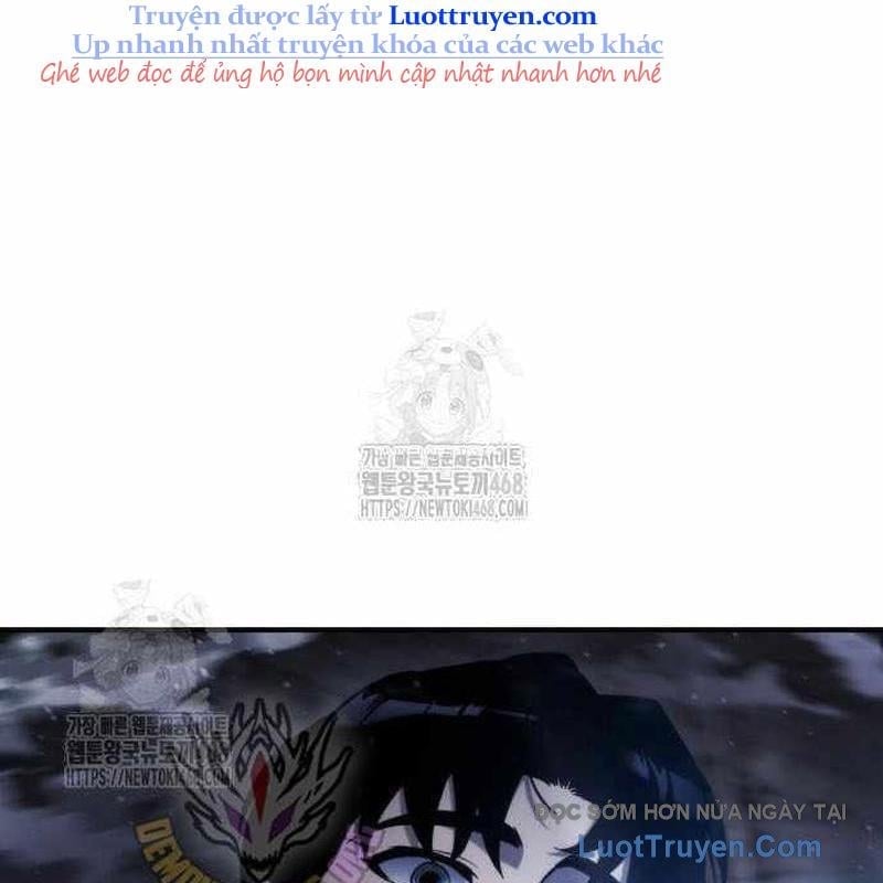 Mạt Thế Hậu Cần Chapter 63 - Trang 2