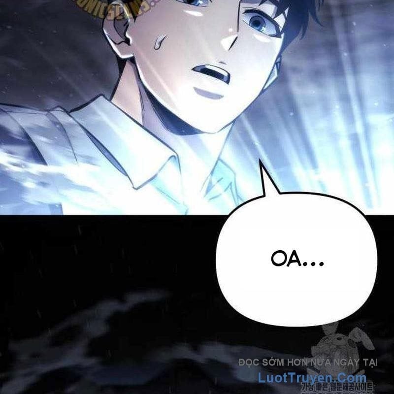 Mạt Thế Hậu Cần Chapter 63 - Trang 2