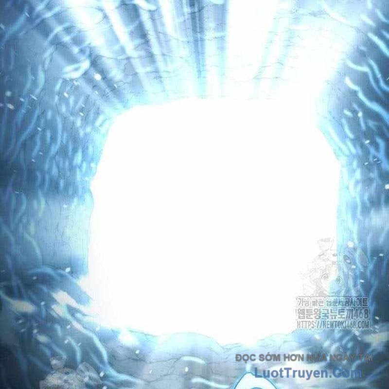 Mạt Thế Hậu Cần Chapter 63 - Trang 2