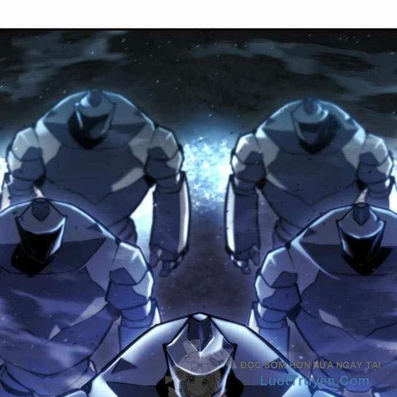 Mạt Thế Hậu Cần Chapter 63 - Trang 2