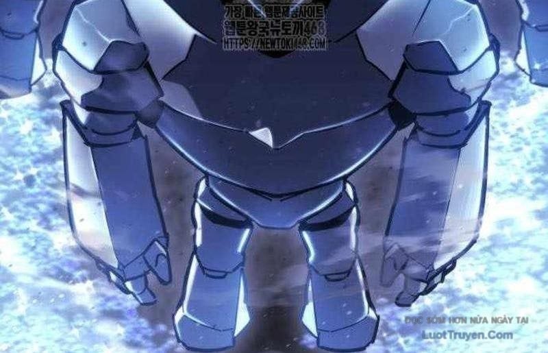 Mạt Thế Hậu Cần Chapter 63 - Trang 2
