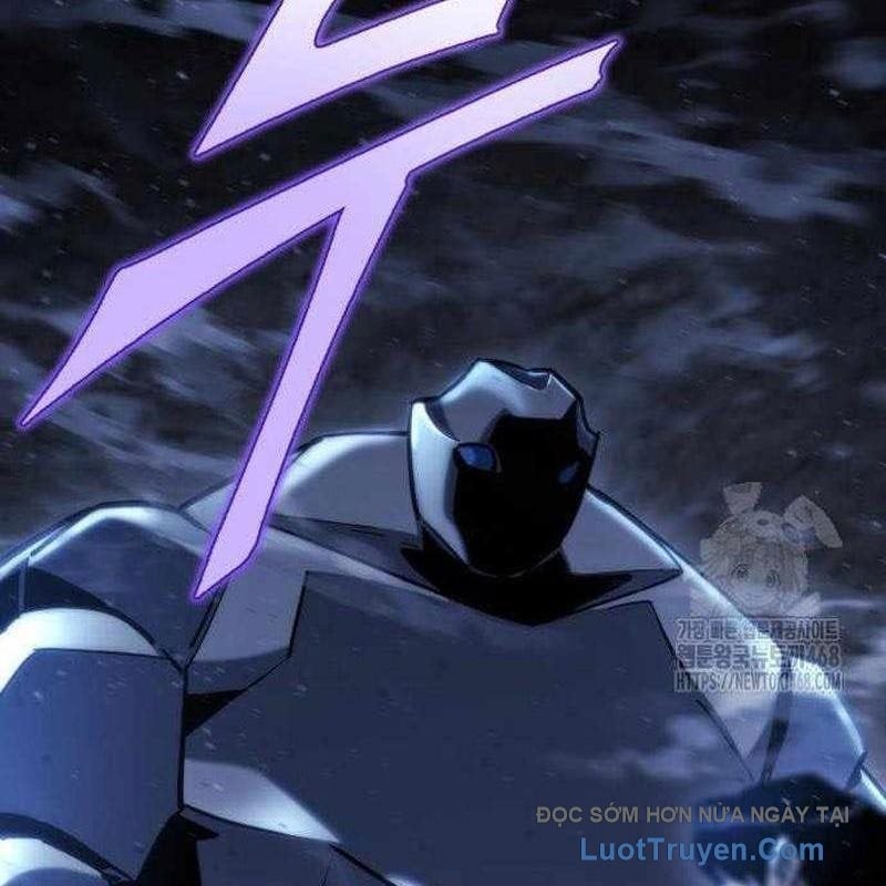 Mạt Thế Hậu Cần Chapter 63 - Trang 2