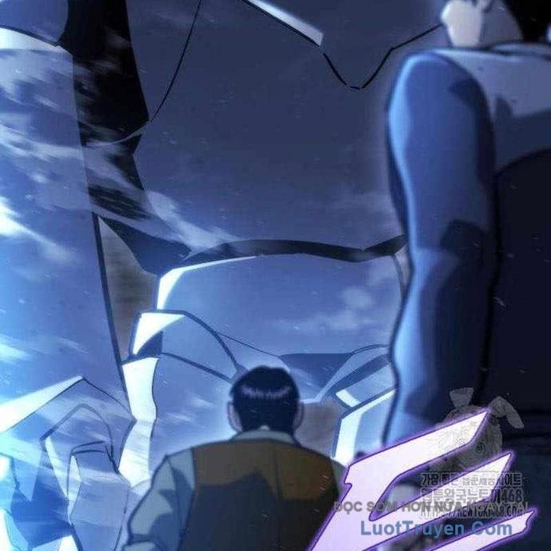Mạt Thế Hậu Cần Chapter 63 - Trang 2