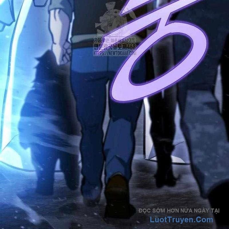 Mạt Thế Hậu Cần Chapter 63 - Trang 2