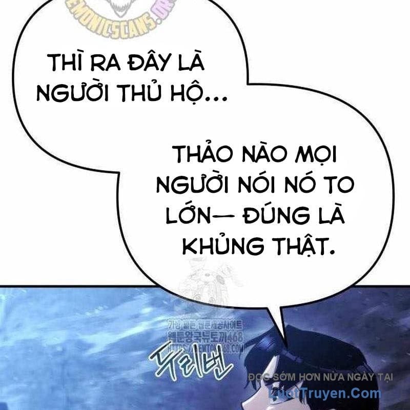 Mạt Thế Hậu Cần Chapter 63 - Trang 2