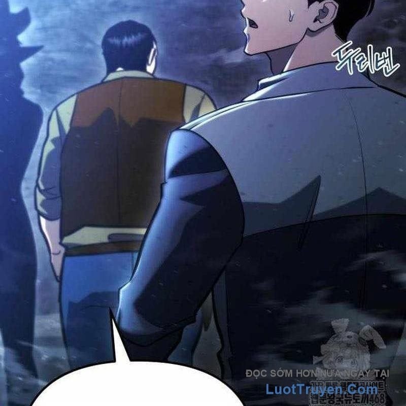 Mạt Thế Hậu Cần Chapter 63 - Trang 2