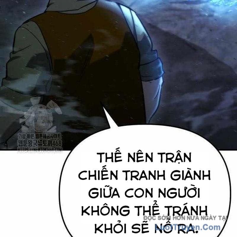 Mạt Thế Hậu Cần Chapter 63 - Trang 2