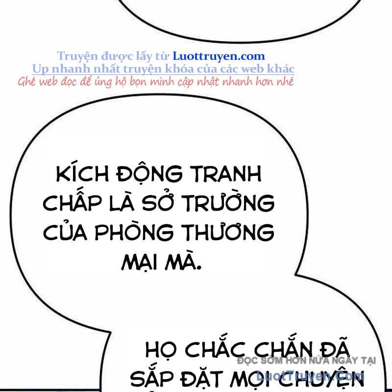 Mạt Thế Hậu Cần Chapter 63 - Trang 2