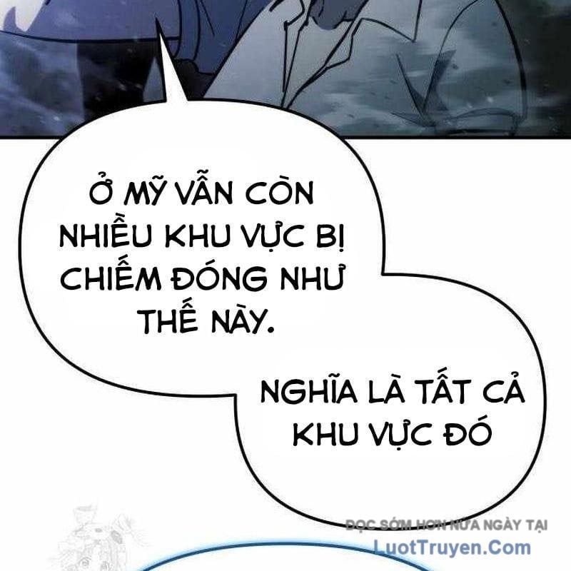 Mạt Thế Hậu Cần Chapter 63 - Trang 2