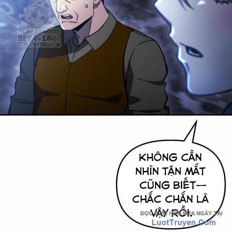 Mạt Thế Hậu Cần Chapter 63 - Trang 2