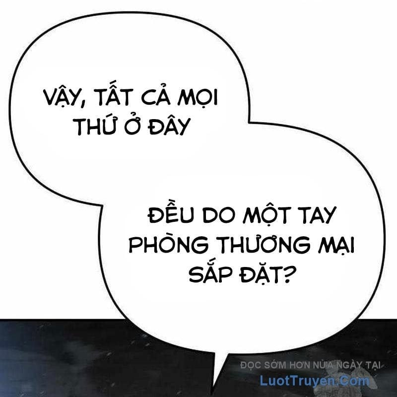 Mạt Thế Hậu Cần Chapter 63 - Trang 2