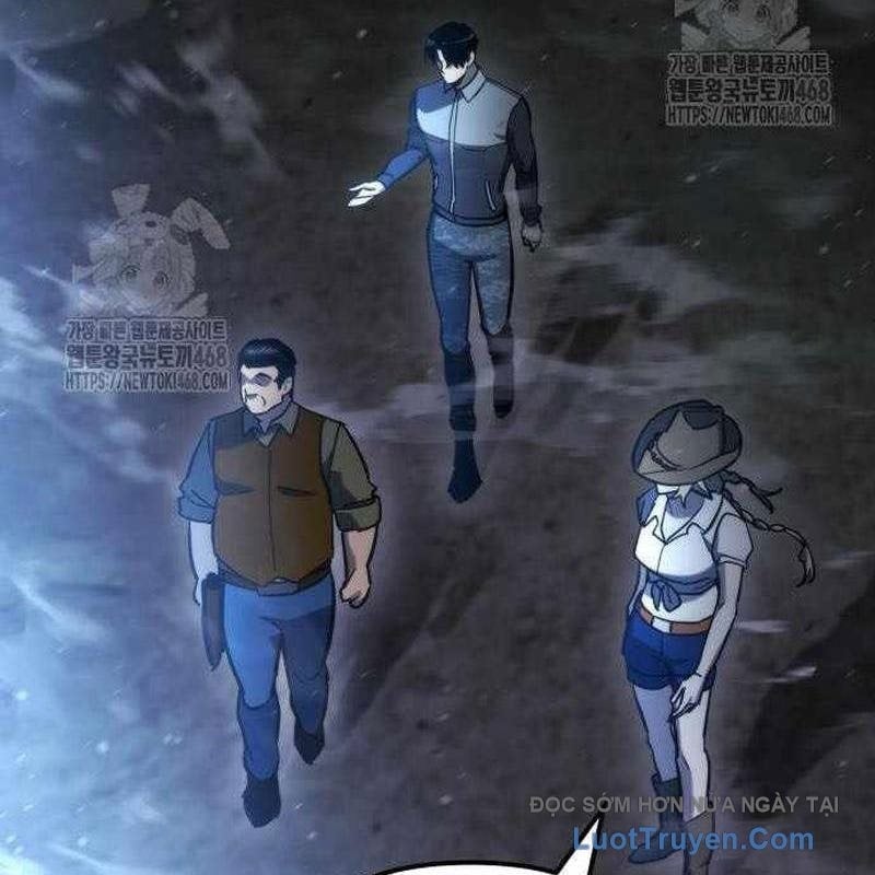Mạt Thế Hậu Cần Chapter 63 - Trang 2