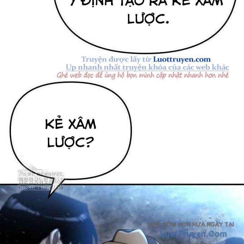 Mạt Thế Hậu Cần Chapter 63 - Trang 2