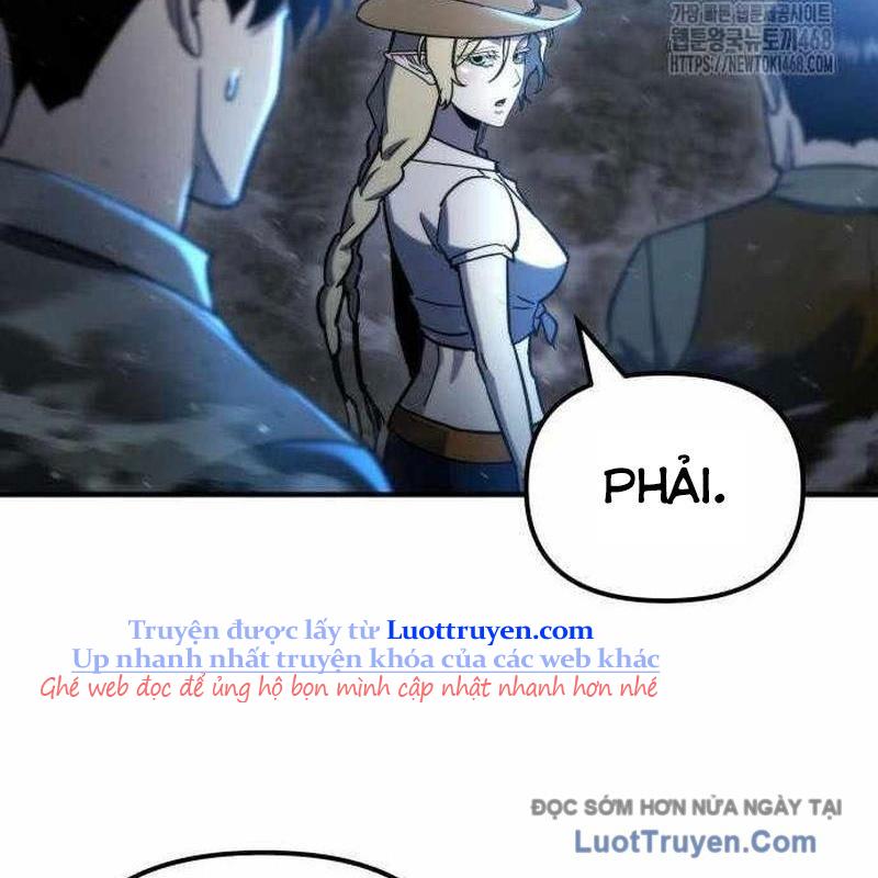 Mạt Thế Hậu Cần Chapter 63 - Trang 2