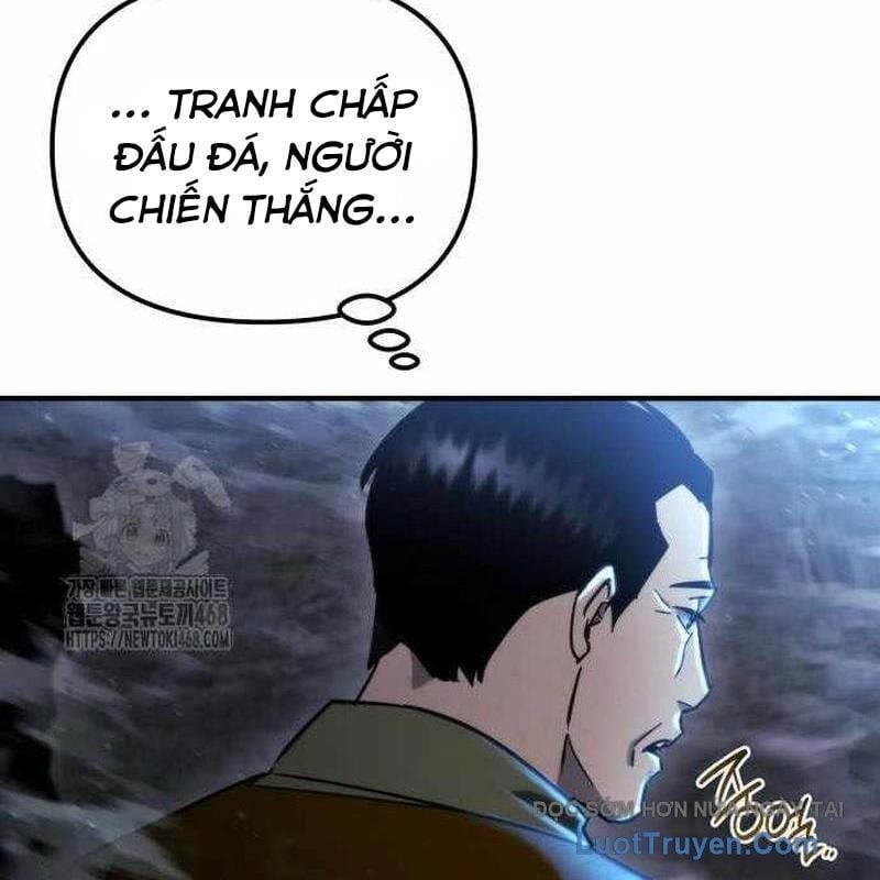 Mạt Thế Hậu Cần Chapter 63 - Trang 2