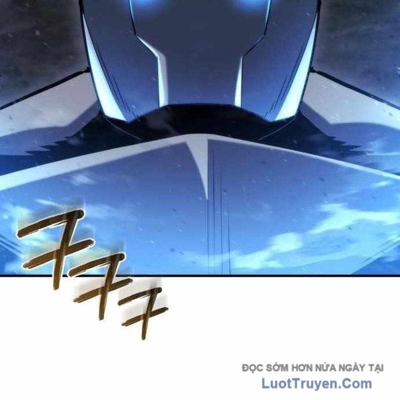 Mạt Thế Hậu Cần Chapter 63 - Trang 2