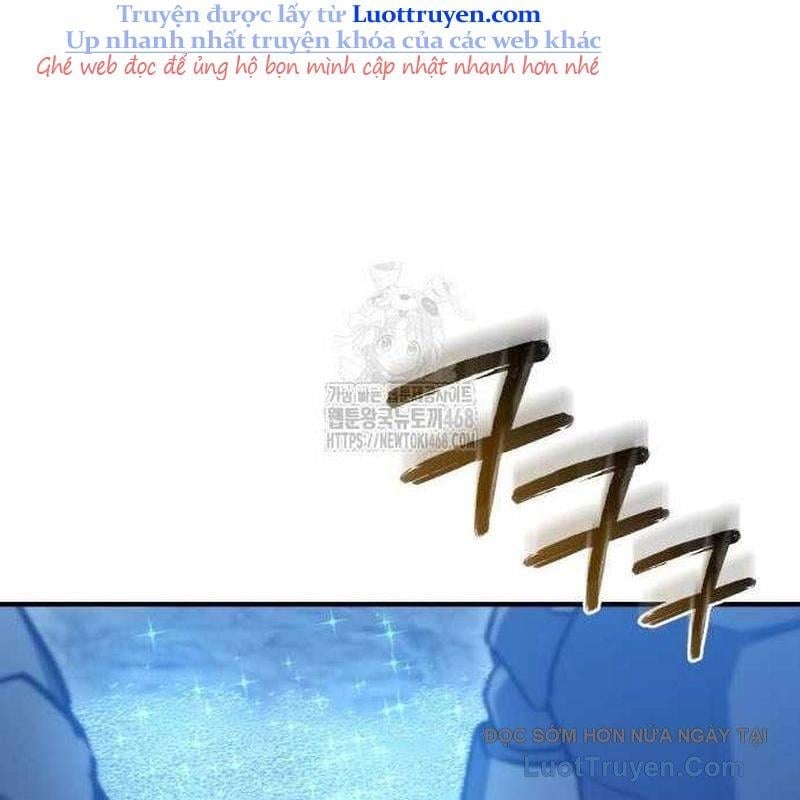 Mạt Thế Hậu Cần Chapter 63 - Trang 2