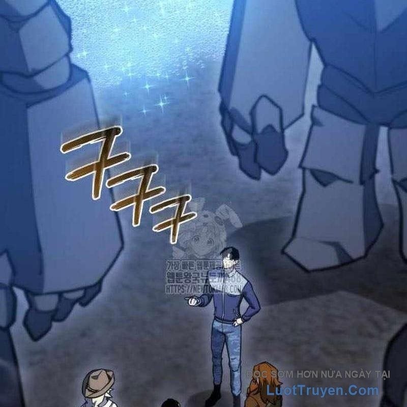 Mạt Thế Hậu Cần Chapter 63 - Trang 2
