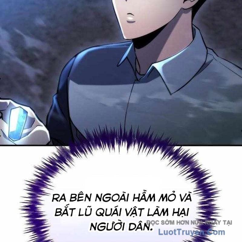 Mạt Thế Hậu Cần Chapter 63 - Trang 2