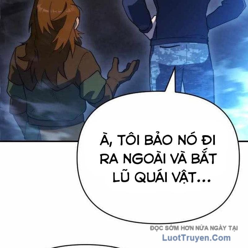 Mạt Thế Hậu Cần Chapter 63 - Trang 2