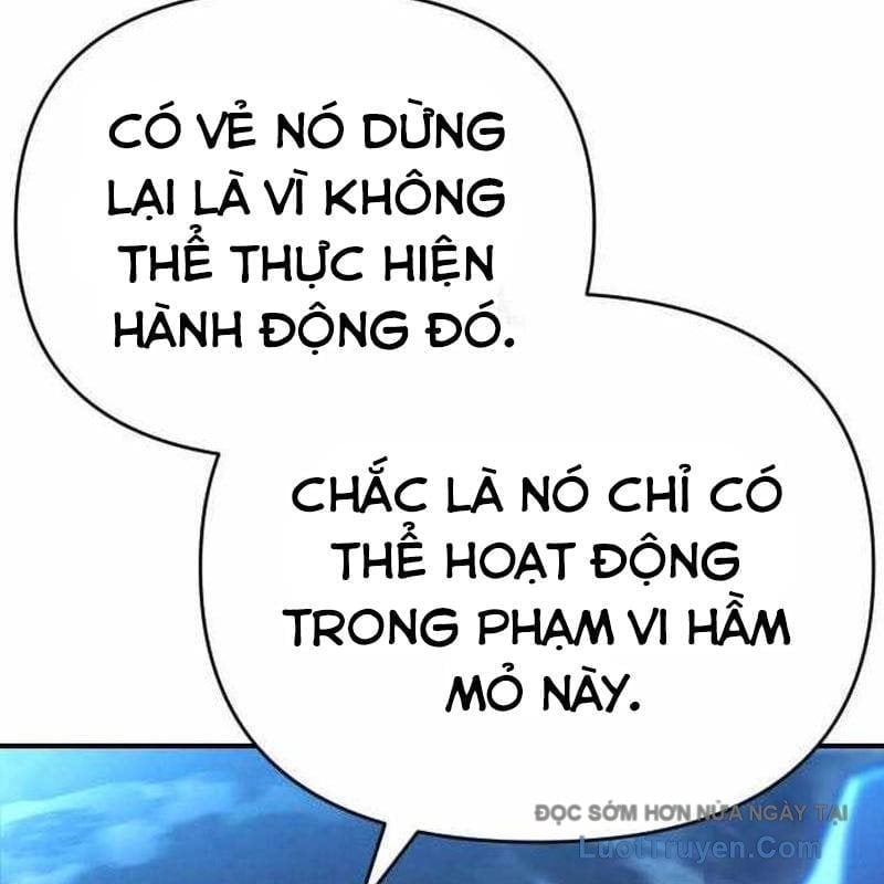 Mạt Thế Hậu Cần Chapter 63 - Trang 2