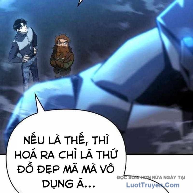 Mạt Thế Hậu Cần Chapter 63 - Trang 2