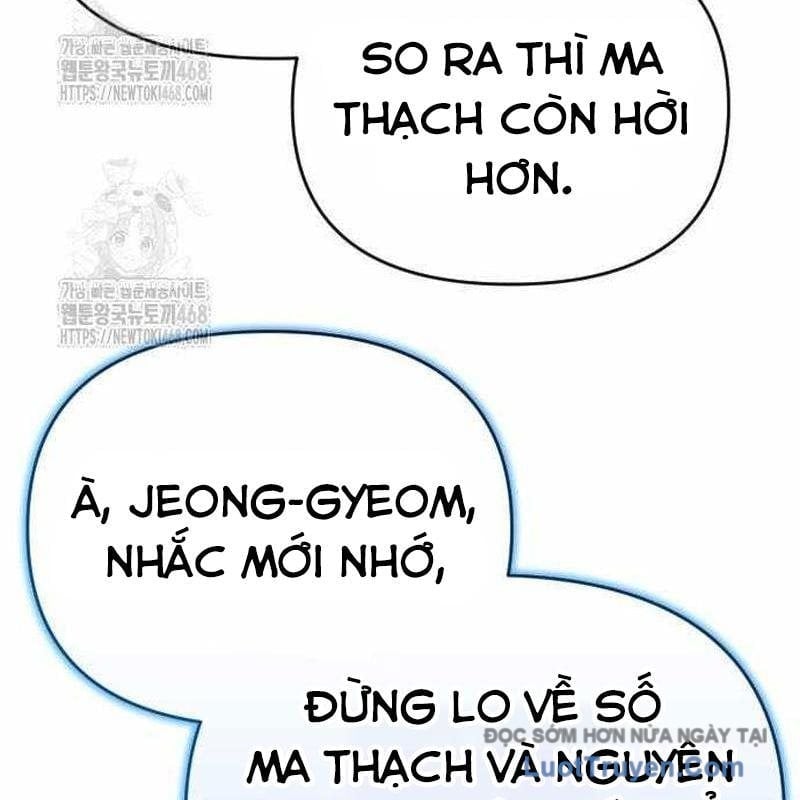 Mạt Thế Hậu Cần Chapter 63 - Trang 2