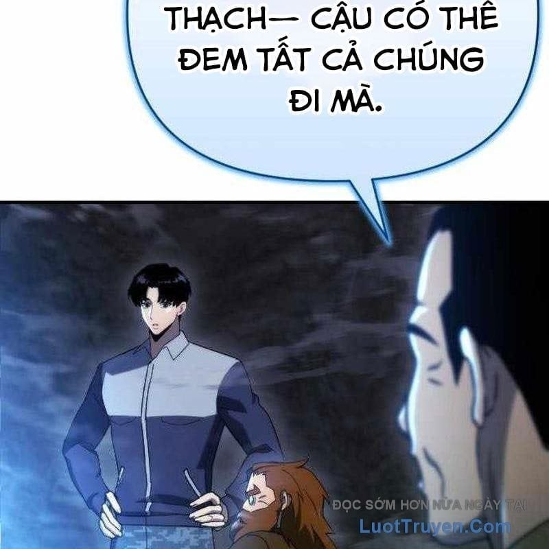 Mạt Thế Hậu Cần Chapter 63 - Trang 2
