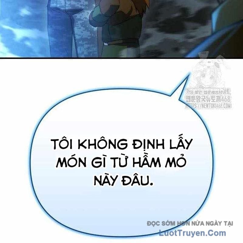 Mạt Thế Hậu Cần Chapter 63 - Trang 2