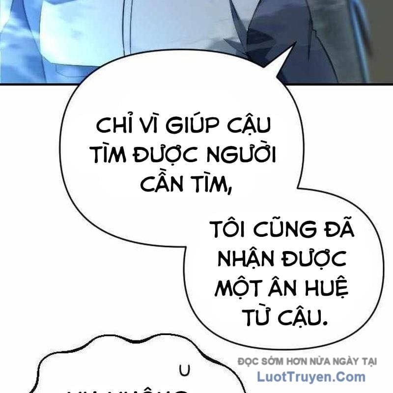 Mạt Thế Hậu Cần Chapter 63 - Trang 2