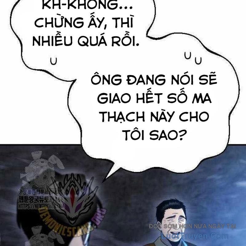 Mạt Thế Hậu Cần Chapter 63 - Trang 2