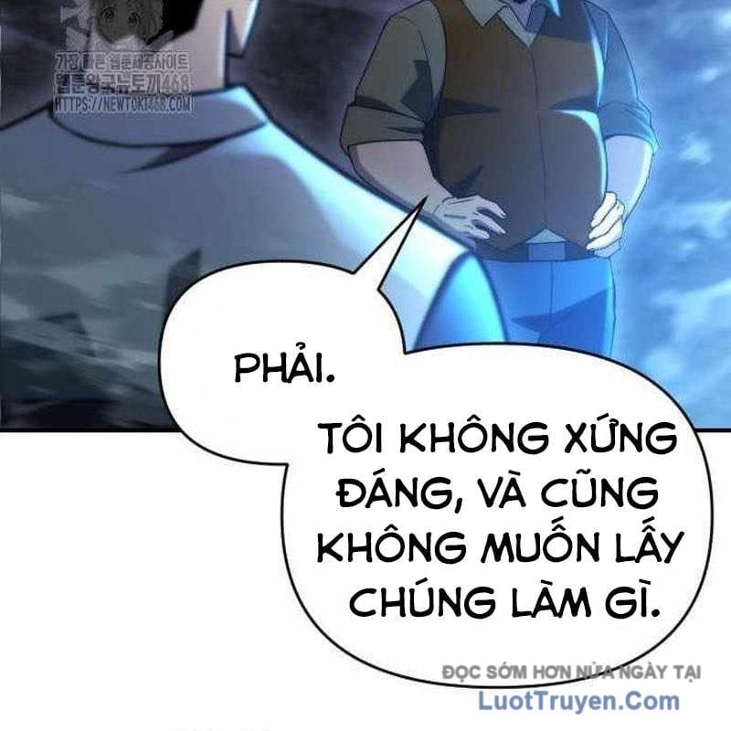 Mạt Thế Hậu Cần Chapter 63 - Trang 2
